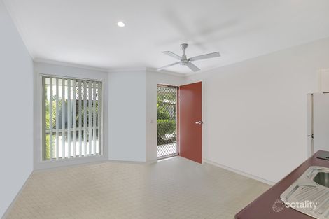 Property photo of 311/5 Bourton Road Merrimac QLD 4226