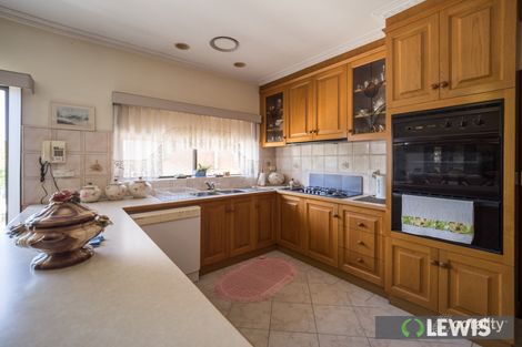 Property photo of 37 Denys Street Fawkner VIC 3060