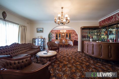 Property photo of 37 Denys Street Fawkner VIC 3060