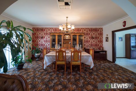 Property photo of 37 Denys Street Fawkner VIC 3060