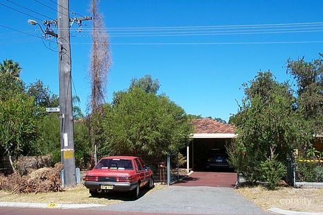 19 Robinson Rd, Eden Hill, WA 6054