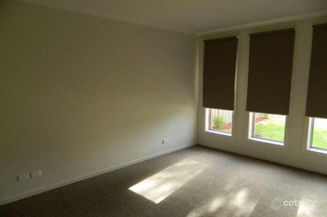 Property photo of 28A Somerset Avenue Clearview SA 5085