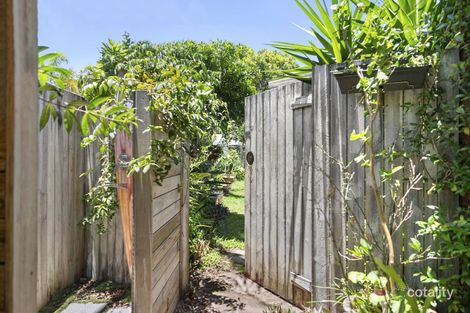 Property photo of 2/8 Stacey Court Marcoola QLD 4564