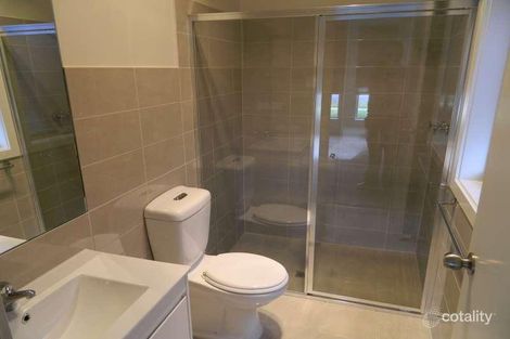 Property photo of 28A Somerset Avenue Clearview SA 5085