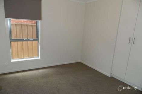 Property photo of 28A Somerset Avenue Clearview SA 5085