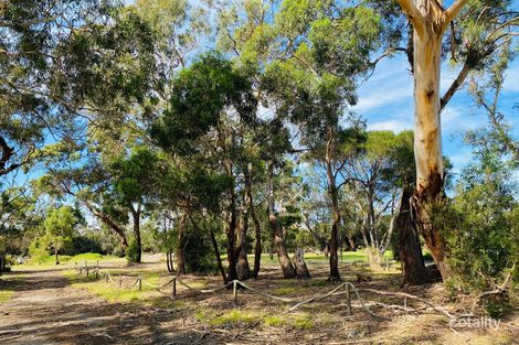 95 Old Port Rd, Langsborough, VIC 3971