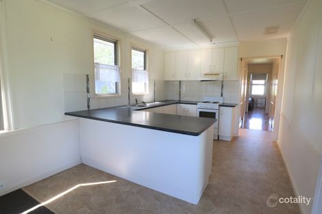 Property photo of 7 Kent Street Forest Hill QLD 4342
