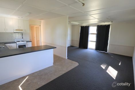 Property photo of 7 Kent Street Forest Hill QLD 4342