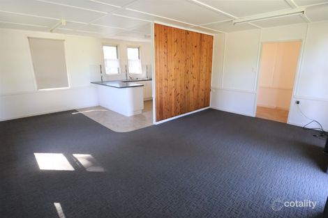 Property photo of 7 Kent Street Forest Hill QLD 4342