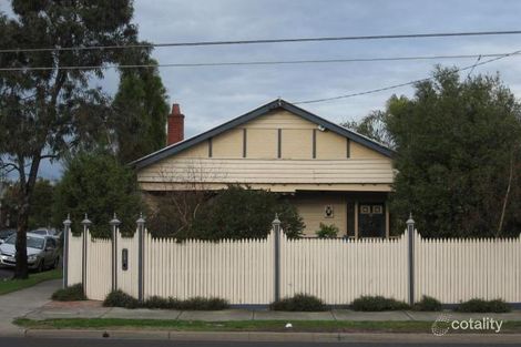 264 St Georges Rd, Northcote, VIC 3070