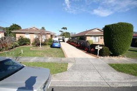 6 Rhonda Ct, Bayswater, VIC 3153