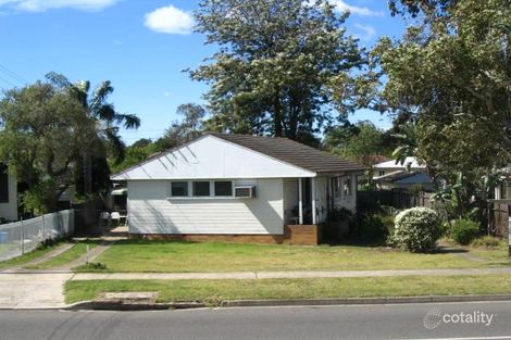 88 Banks Rd, Miller, NSW 2168