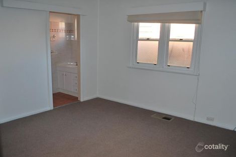 Property photo of 46 Picnic Point Road Panania NSW 2213