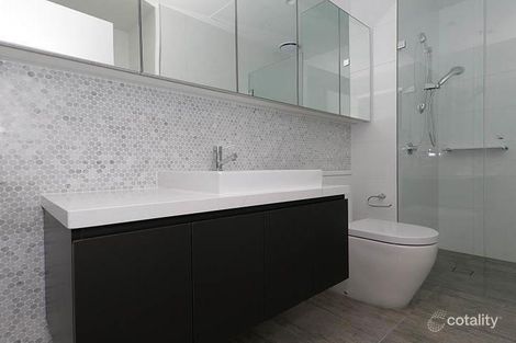 1014/850 Whitehorse Rd, Box Hill, VIC 3128