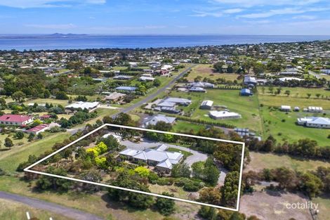 Property photo of 24-26 Cemetery Road Drysdale VIC 3222