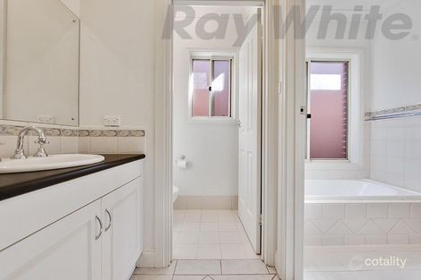 Property photo of 40 Lucas Street Richmond SA 5033