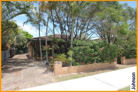 Property photo of 10 Cavell Street Birkdale QLD 4159