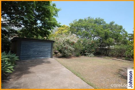 Property photo of 10 Cavell Street Birkdale QLD 4159
