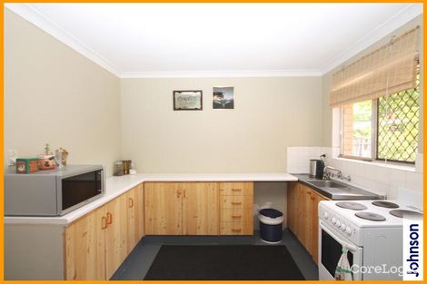 Property photo of 10 Cavell Street Birkdale QLD 4159