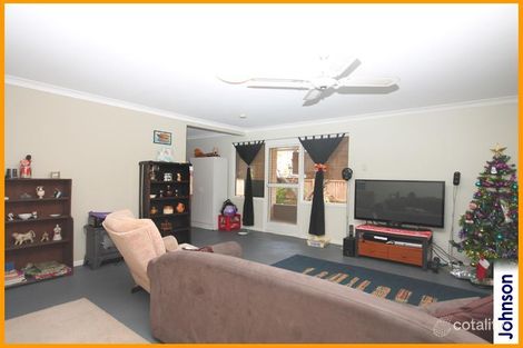 Property photo of 10 Cavell Street Birkdale QLD 4159