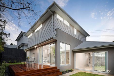 Property photo of 56 Beaconsfield Road Briar Hill VIC 3088