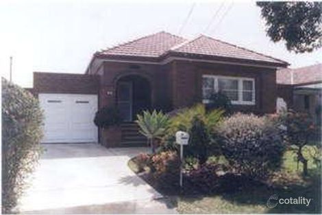 336 Kyalite Rd, Tomingley, NSW 2869