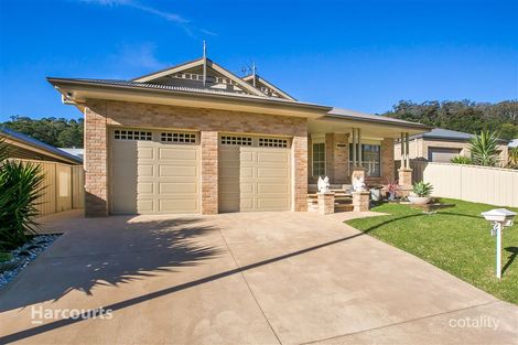 75 Esperance Dr, Albion Park, NSW 2527