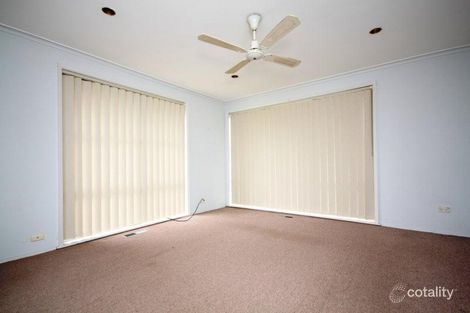 Property photo of 6 Etna Court Coolaroo VIC 3048