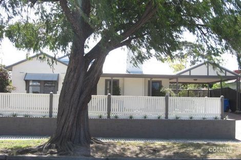 7 Royalty Ave, Highett, VIC 3190