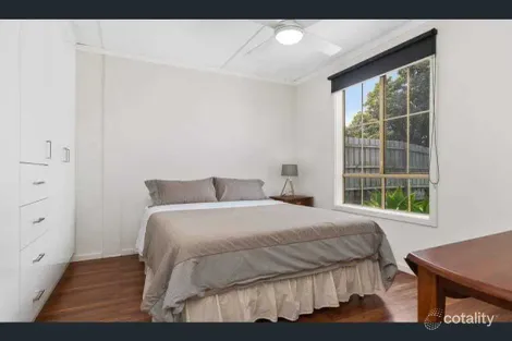 Property photo of 27 Dromana Parade Safety Beach VIC 3936