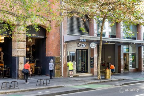 1/22 Market St, Sydney, NSW 2000