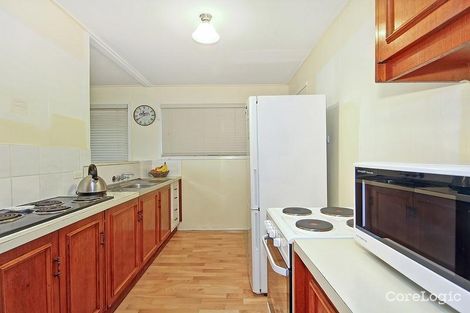 Property photo of 93 Saint Andrew Street Kuraby QLD 4112