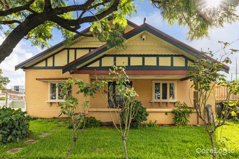 Property photo of 20 Franklyn Street Concord NSW 2137