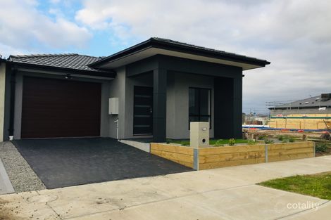 19 Marlborough Dr, Wollert, VIC 3750