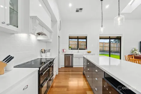 Property photo of 17 Hickox Street Traralgon VIC 3844