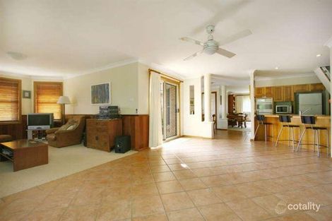 Property photo of 4 Elouera Place Kiama NSW 2533