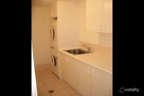Property photo of 22/41 Smith Street Wollongong NSW 2500