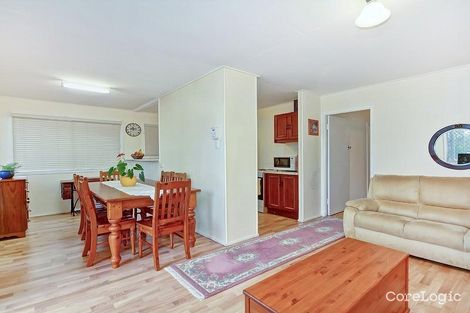 Property photo of 93 Saint Andrew Street Kuraby QLD 4112