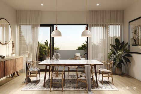 Property photo of 96/20 Mason Road Box Hill NSW 2765