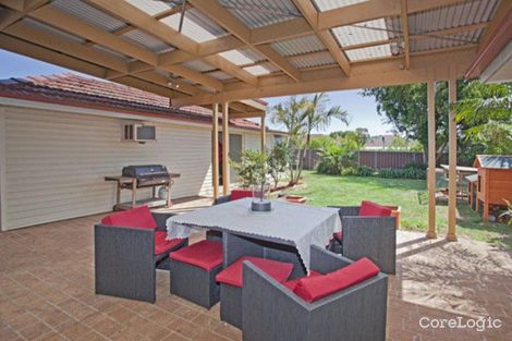 Property photo of 6 Gloucester Avenue Padstow NSW 2211