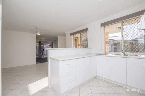 3/17 Pusey St, Bentley, WA 6102