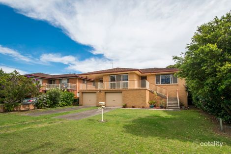89 Cranworth St, Grafton, NSW 2460
