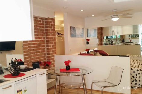 Property photo of 116 Canal Road Greystanes NSW 2145