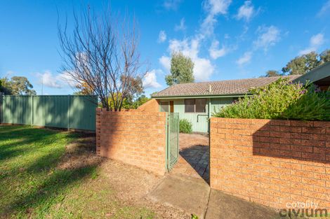 5/17 Mather St, Weston, ACT 2611