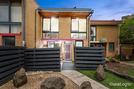 Property photo of 7/5 Fabian Court Maribyrnong VIC 3032