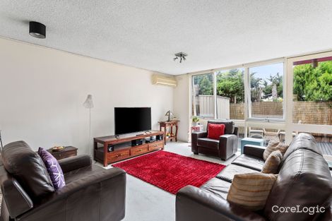 Property photo of 7/5 Fabian Court Maribyrnong VIC 3032