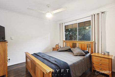 Property photo of 103 Walyunga Boulevard Clarkson WA 6030