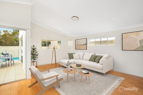 9 Barbuda Cct, Parrearra, QLD 4575