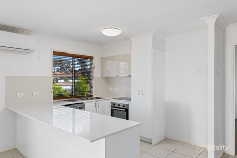 Property photo of 30 Barwell Street Brassall QLD 4305
