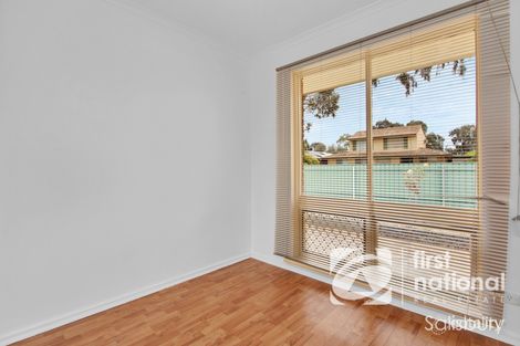 Property photo of 12 Ludwig Street Paralowie SA 5108
